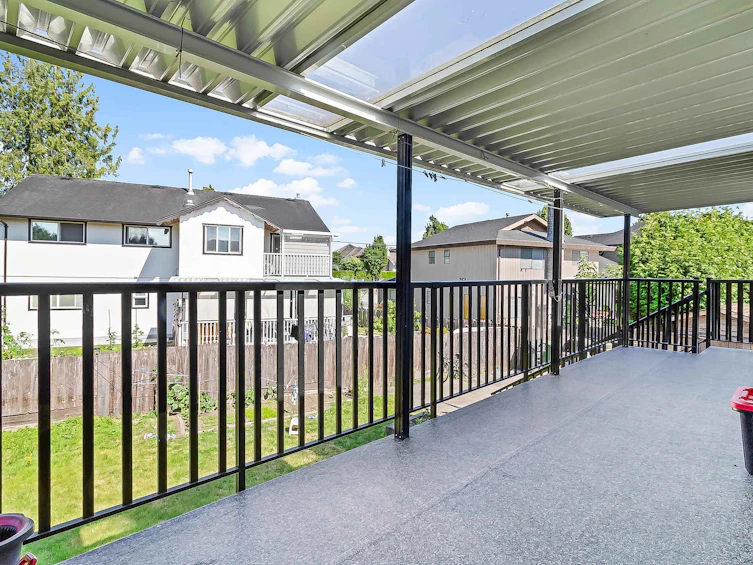11891 Aztec Street, Richmond, BC, V6X 1H9 - 14