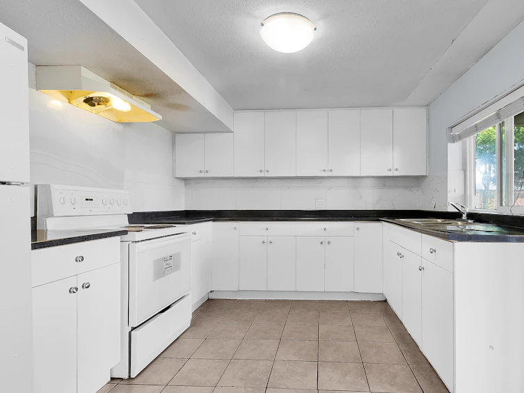 11891 Aztec Street, Richmond, BC, V6X 1H9 - 20