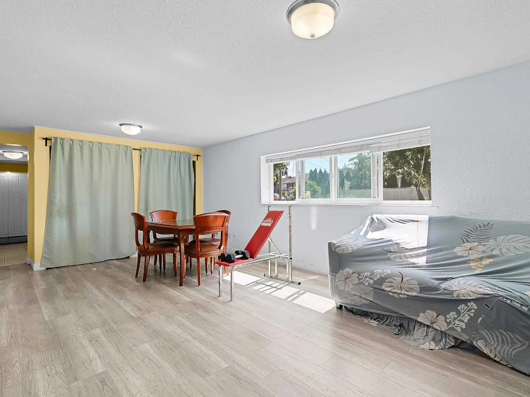 11891 Aztec Street, Richmond, BC, V6X 1H9 - 18