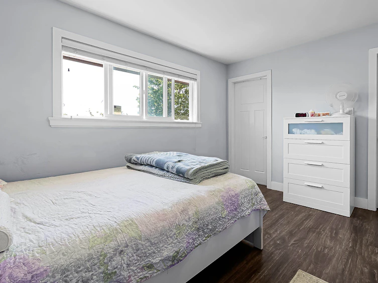 11891 Aztec Street, Richmond, BC, V6X 1H9 - 19