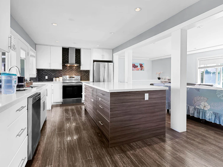 11891 Aztec Street, Richmond, BC, V6X 1H9 - 10