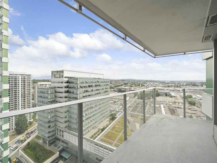 2407-489 Interurban Way, Vancouver, BC, V5X 0C7 - 18
