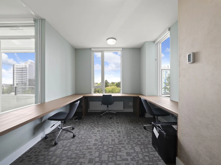 2407-489 Interurban Way, Vancouver, BC, V5X 0C7 - 20