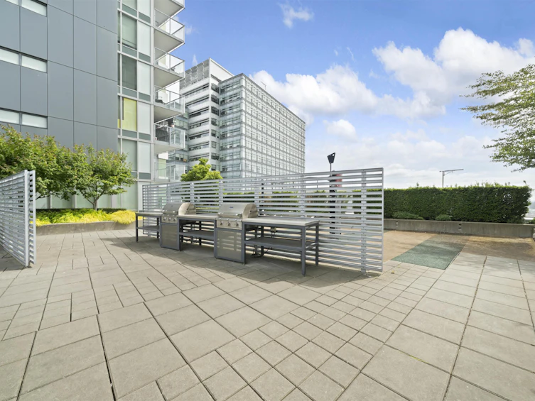 2407-489 Interurban Way, Vancouver, BC, V5X 0C7 - 22