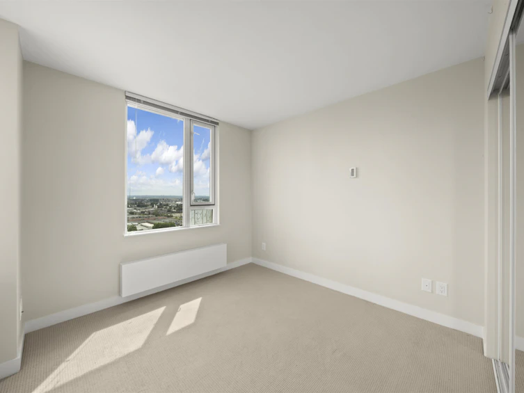 2407-489 Interurban Way, Vancouver, BC, V5X 0C7 - 15