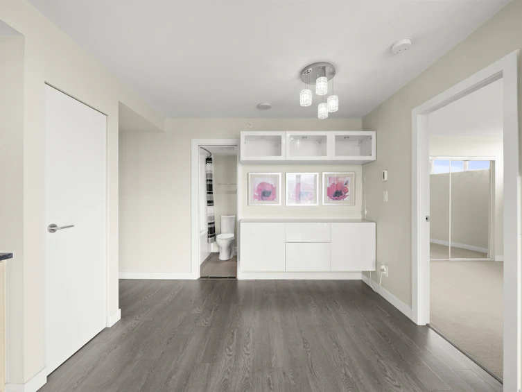 2407-489 Interurban Way, Vancouver, BC, V5X 0C7 - 3