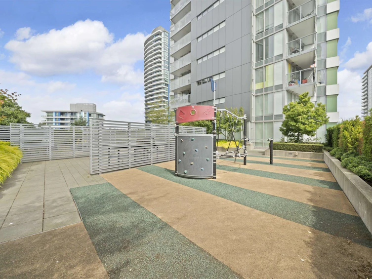 2407-489 Interurban Way, Vancouver, BC, V5X 0C7 - 23