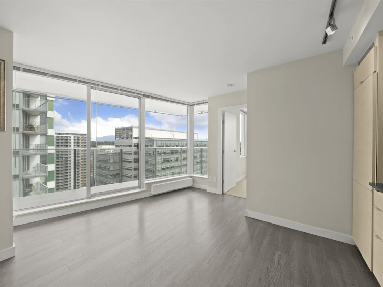 2407-489 Interurban Way, Vancouver, BC, V5X 0C7 - 5