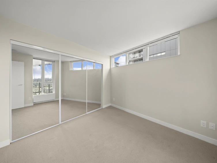 2407-489 Interurban Way, Vancouver, BC, V5X 0C7 - 11