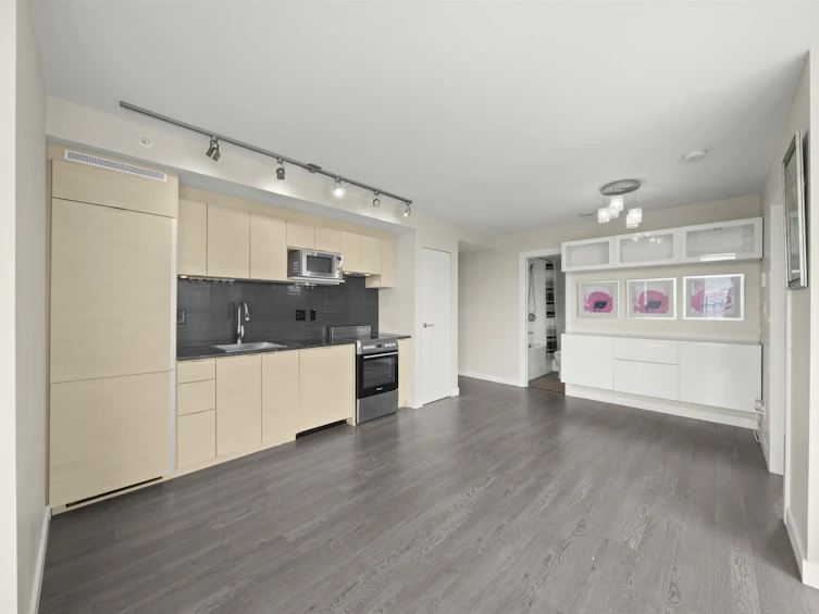 2407-489 Interurban Way, Vancouver, BC, V5X 0C7 - 4