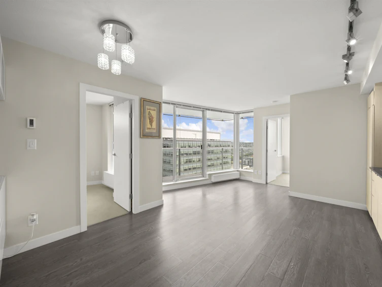 2407-489 Interurban Way, Vancouver, BC, V5X 0C7 - 2