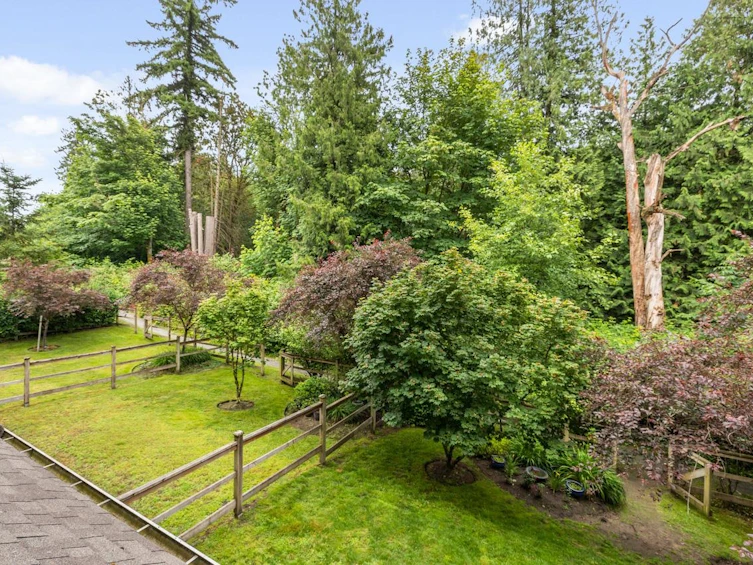 308-16388 64 Avenue, Surrey, BC, V3S 6X6 - 14