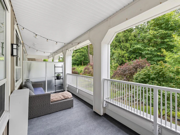 308-16388 64 Avenue, Surrey, BC, V3S 6X6 - 10