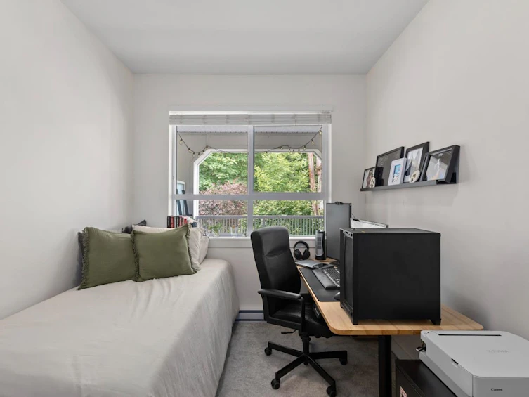 308-16388 64 Avenue, Surrey, BC, V3S 6X6 - 21