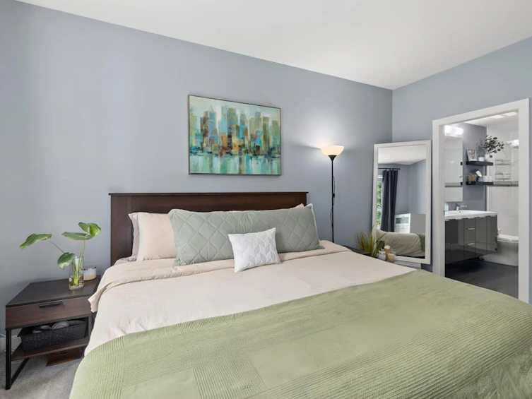 308-16388 64 Avenue, Surrey, BC, V3S 6X6 - 17