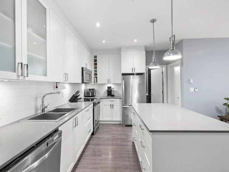 308-16388 64 Avenue, Surrey, BC, V3S 6X6 - 7
