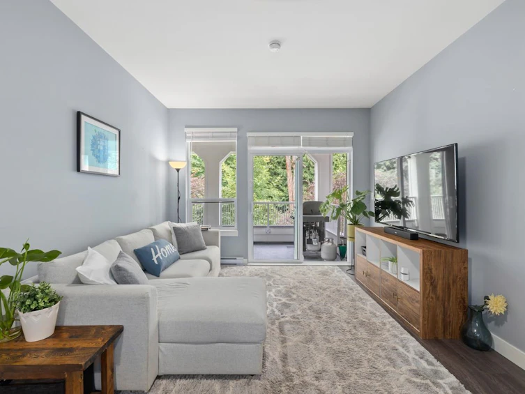 308-16388 64 Avenue, Surrey, BC, V3S 6X6 - 2