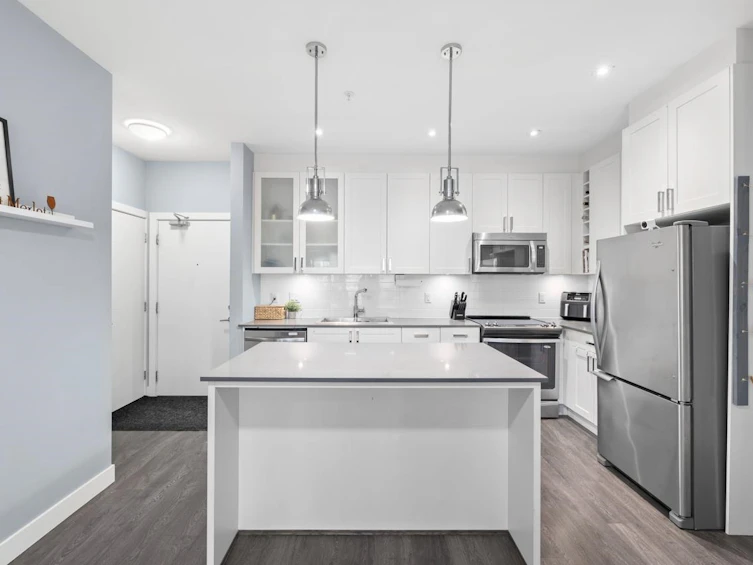 308-16388 64 Avenue, Surrey, BC, V3S 6X6 - 5