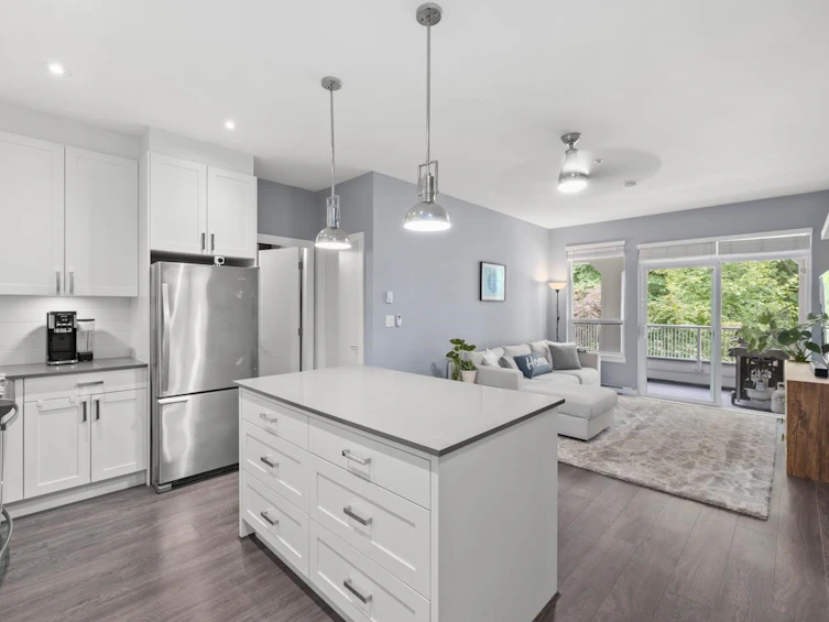 308-16388 64 Avenue, Surrey, BC, V3S 6X6 - 8