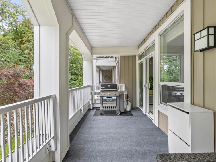 308-16388 64 Avenue, Surrey, BC, V3S 6X6 - 12
