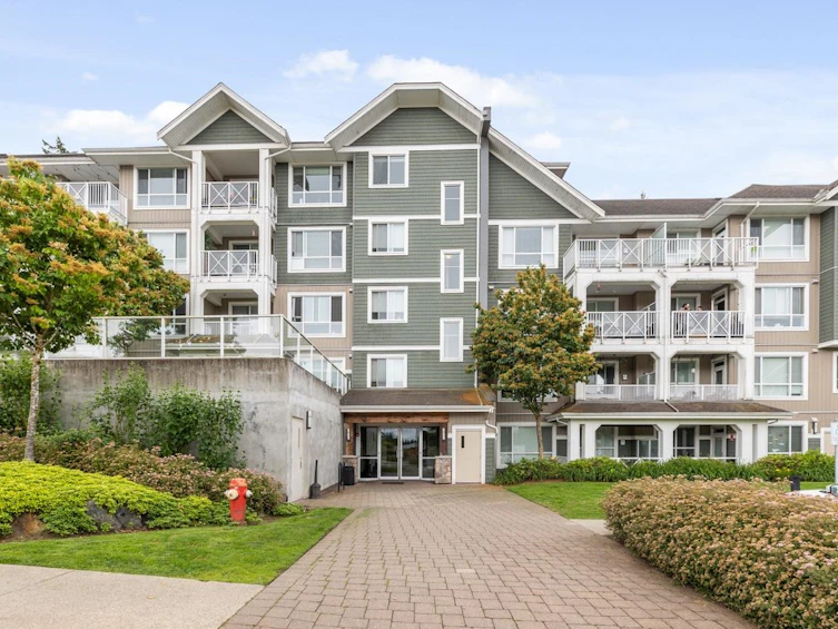 308-16388 64 Avenue, Surrey, BC, V3S 6X6 - 29
