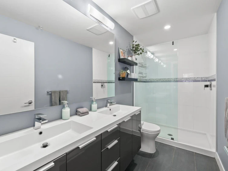 308-16388 64 Avenue, Surrey, BC, V3S 6X6 - 18