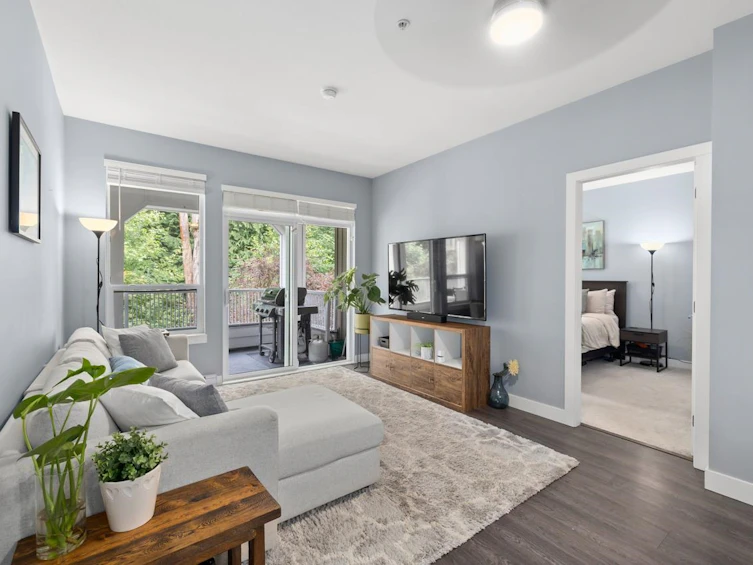 308-16388 64 Avenue, Surrey, BC, V3S 6X6 - 3