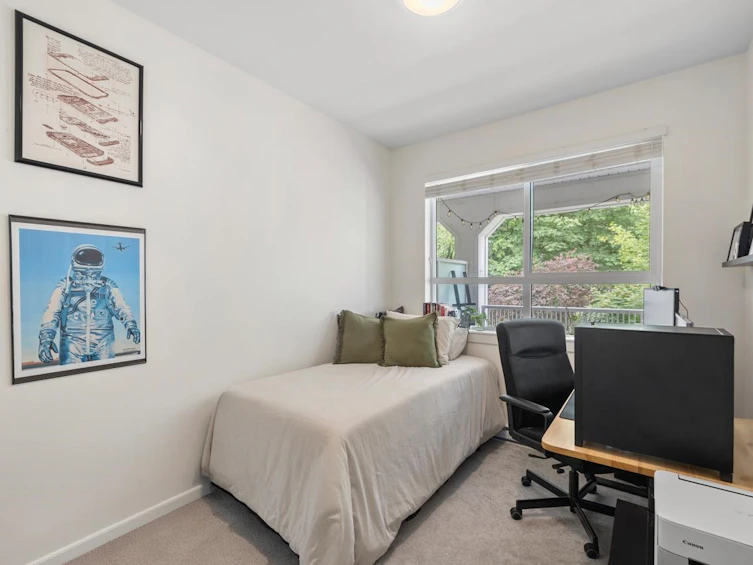308-16388 64 Avenue, Surrey, BC, V3S 6X6 - 20