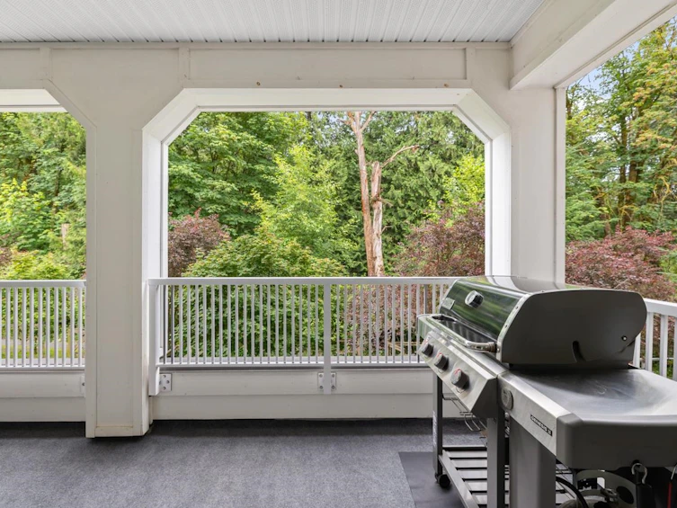 308-16388 64 Avenue, Surrey, BC, V3S 6X6 - 9