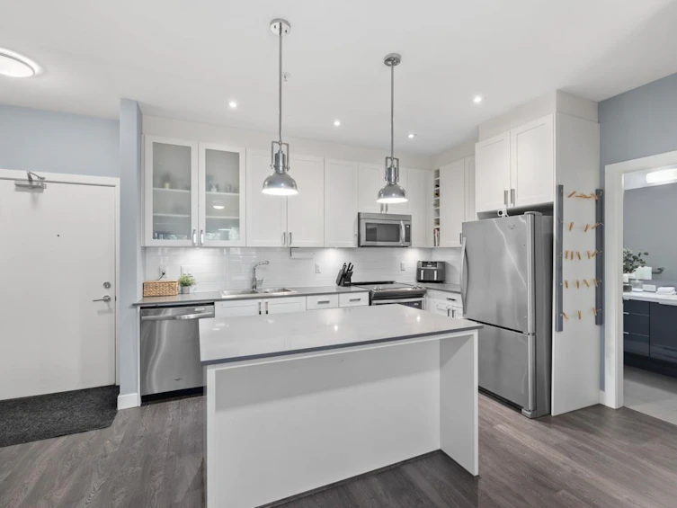 308-16388 64 Avenue, Surrey, BC, V3S 6X6 - 6