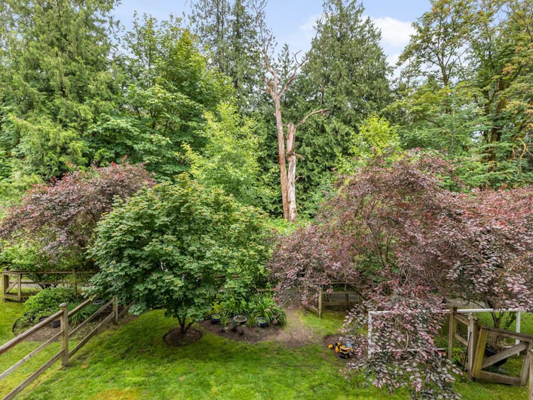 308-16388 64 Avenue, Surrey, BC, V3S 6X6 - 13