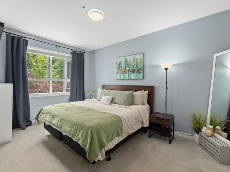 308-16388 64 Avenue, Surrey, BC, V3S 6X6 - 15