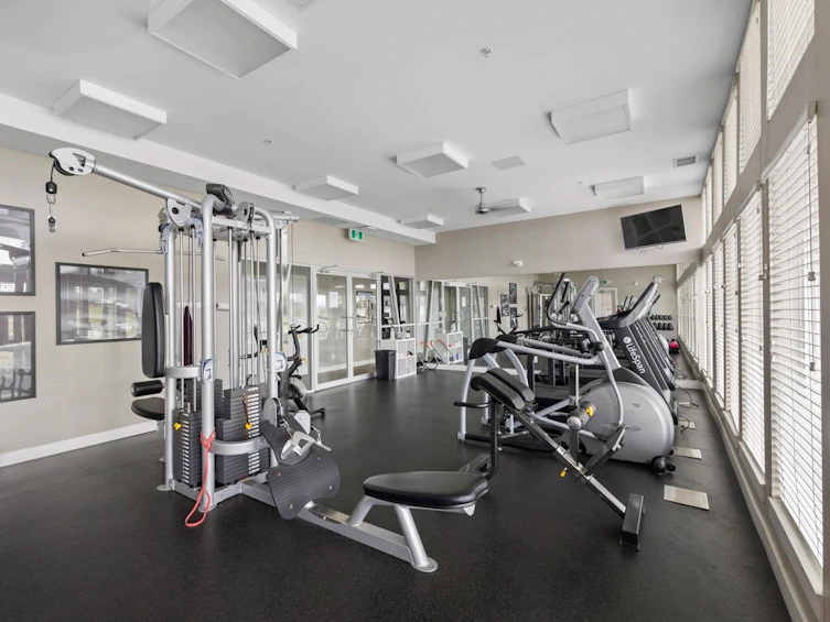 308-16388 64 Avenue, Surrey, BC, V3S 6X6 - 26