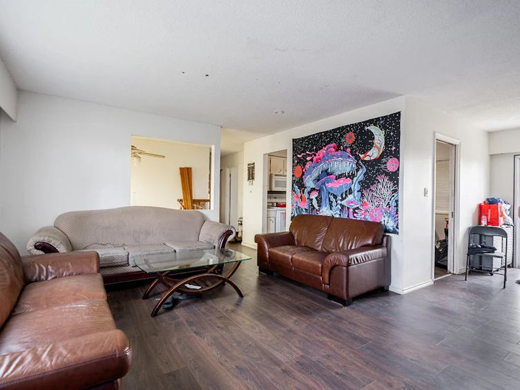 8753 116a Street, Delta, BC, V4C 5Z7 - 4