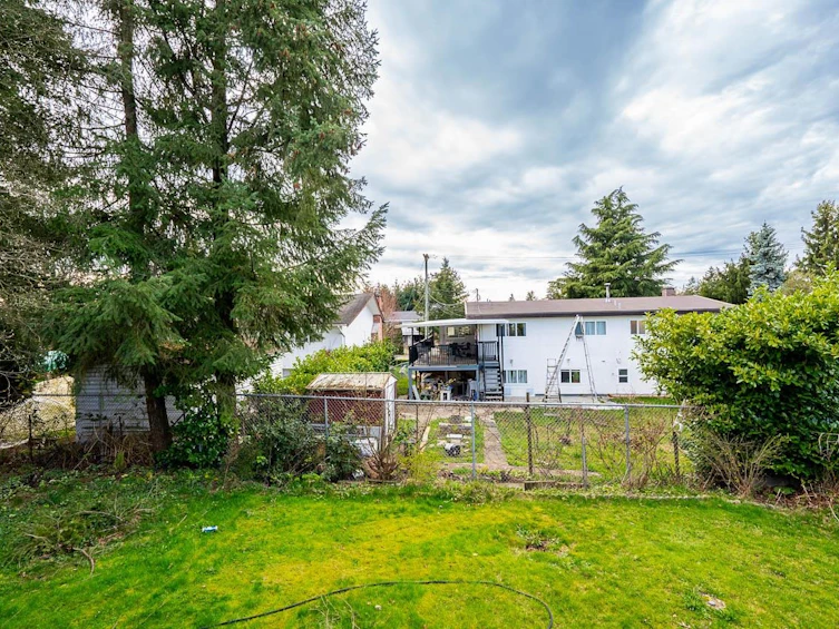 8753 116a Street, Delta, BC, V4C 5Z7 - 15