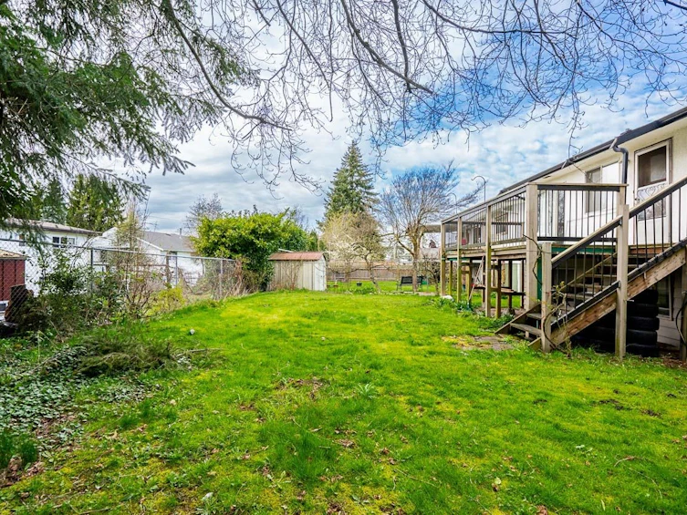 8753 116a Street, Delta, BC, V4C 5Z7 - 18