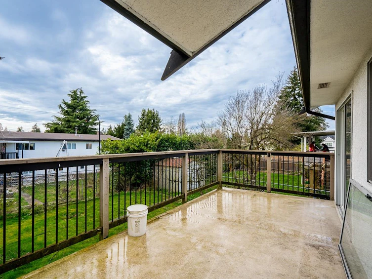 8753 116a Street, Delta, BC, V4C 5Z7 - 12