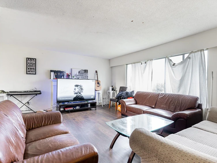 8753 116a Street, Delta, BC, V4C 5Z7 - 3