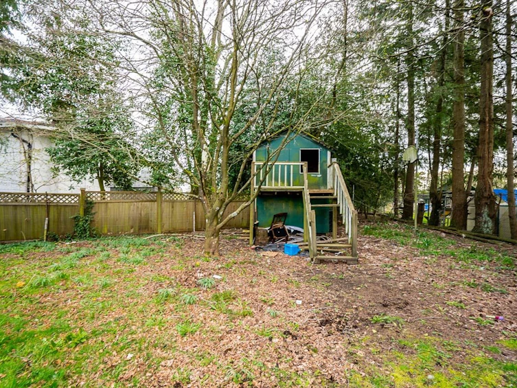 8753 116a Street, Delta, BC, V4C 5Z7 - 17