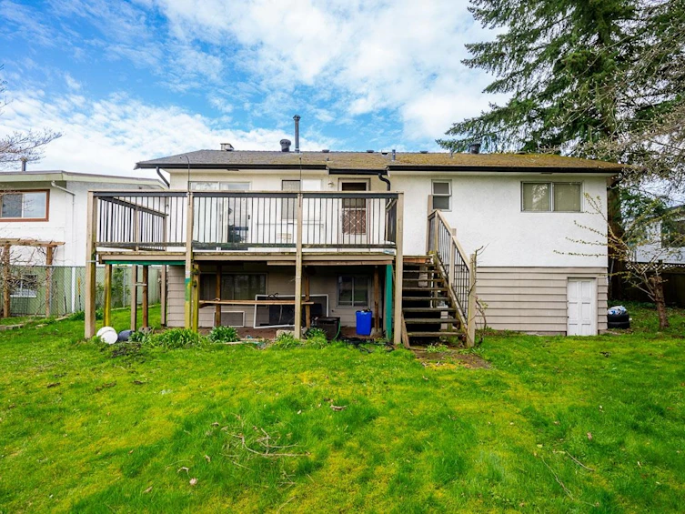 8753 116a Street, Delta, BC, V4C 5Z7 - 20