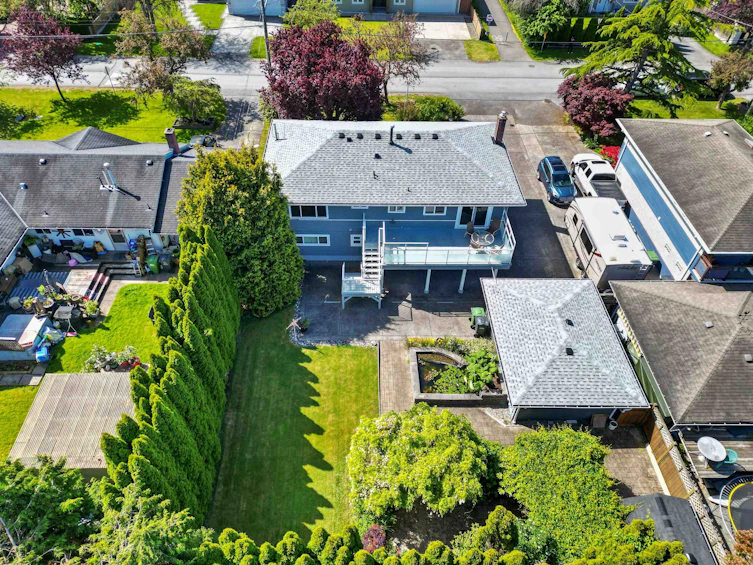 3611 Barmond Avenue, Richmond, BC, V7E 1A4 - 29