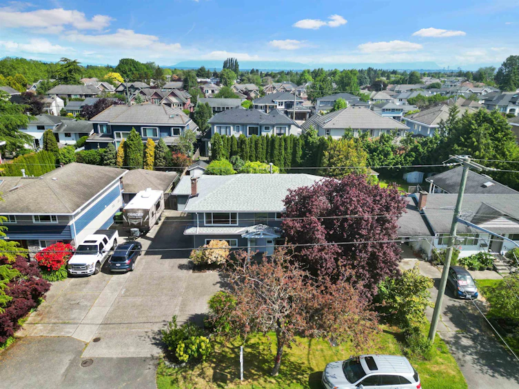 3611 Barmond Avenue, Richmond, BC, V7E 1A4 - 30