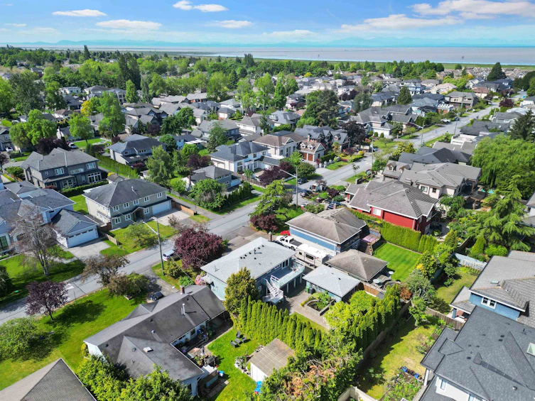 3611 Barmond Avenue, Richmond, BC, V7E 1A4 - 31