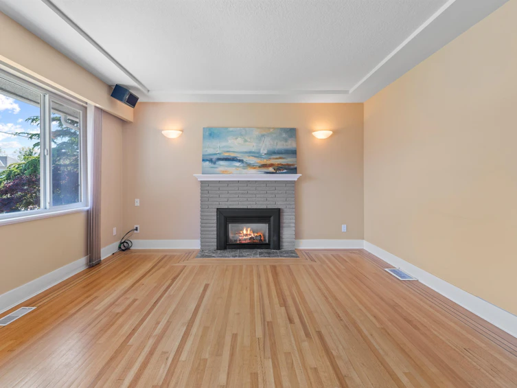 3611 Barmond Avenue, Richmond, BC, V7E 1A4 - 5