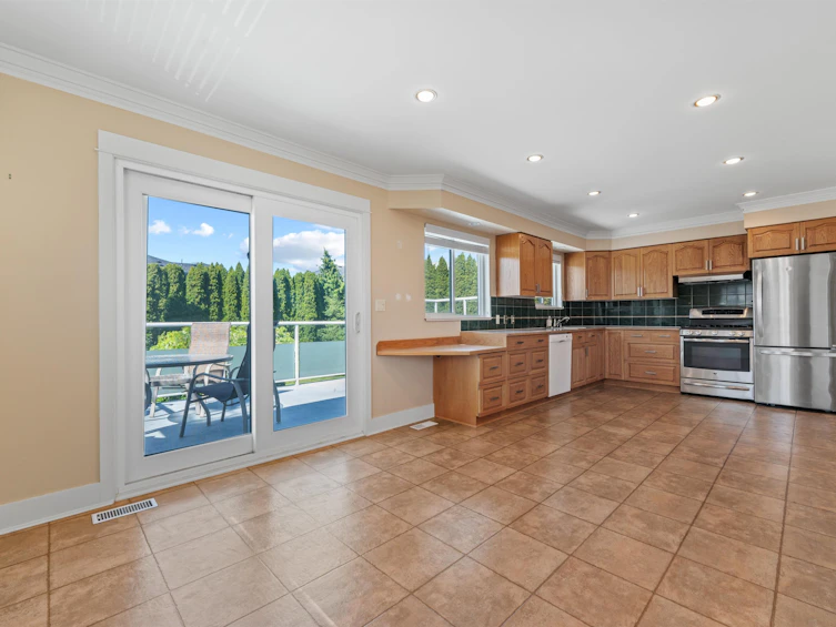 3611 Barmond Avenue, Richmond, BC, V7E 1A4 - 10