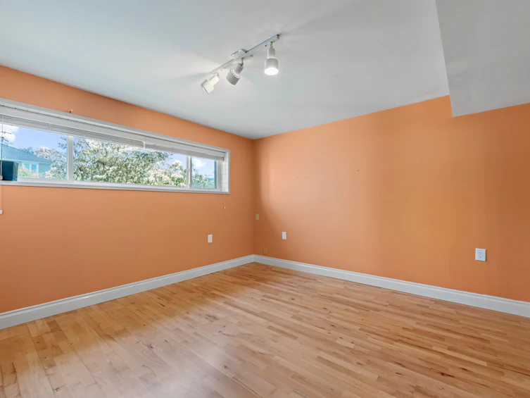 3611 Barmond Avenue, Richmond, BC, V7E 1A4 - 17