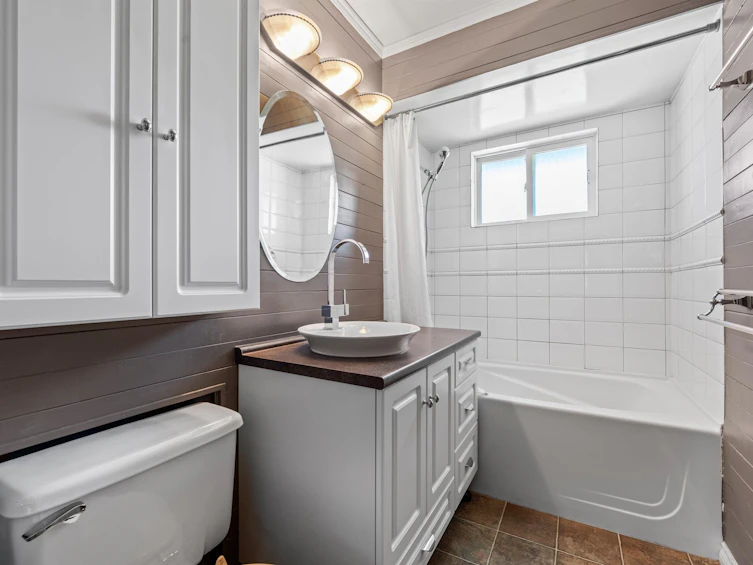 3611 Barmond Avenue, Richmond, BC, V7E 1A4 - 14