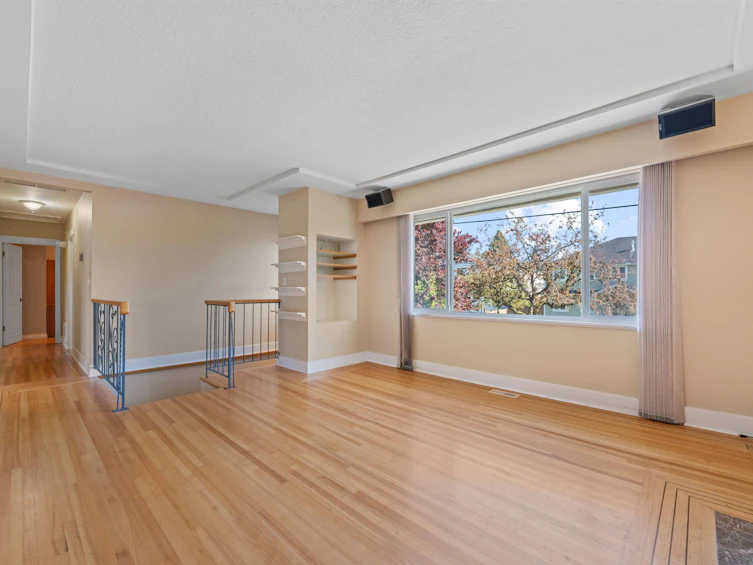 3611 Barmond Avenue, Richmond, BC, V7E 1A4 - 11