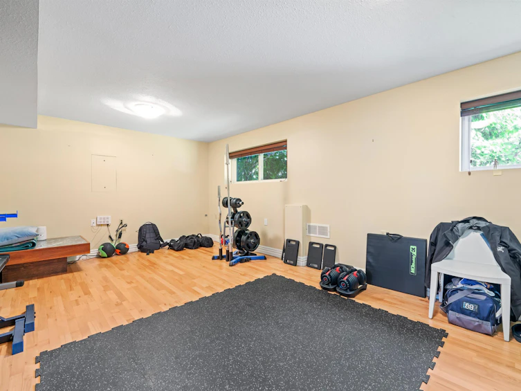 3611 Barmond Avenue, Richmond, BC, V7E 1A4 - 21
