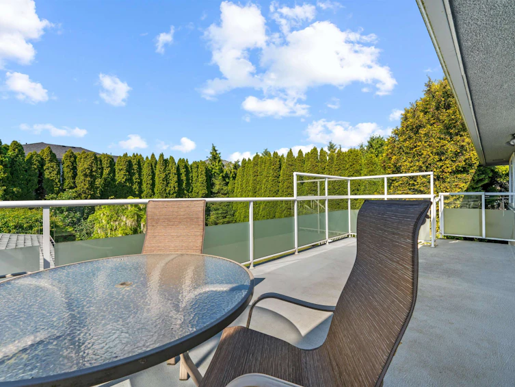 3611 Barmond Avenue, Richmond, BC, V7E 1A4 - 8
